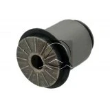 Afbeelding van Sidem Draagarm / reactiearm lager 893602