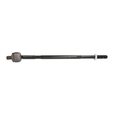 Afbeelding van Febi Bilstein Axiaal gewricht / spoorstang 33908