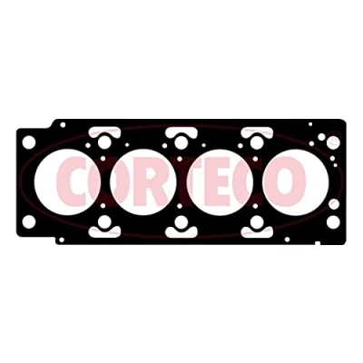 Afbeelding van Corteco Cilinderkop pakking 415432P