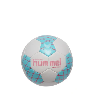 Afbeelding van hummel hmlClassic Energizer HB, Off White/Light Blue/Red, 3