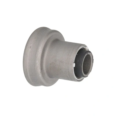 Afbeelding van Febi Bilstein Draagarm / reactiearm lager 07590