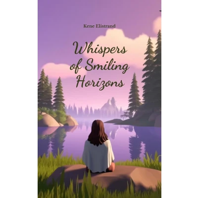 Afbeelding van Whispers of Smiling Horizons