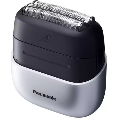 Afbeelding van Panasonic ES CM3BKS503 700 Series Scheerapparaat