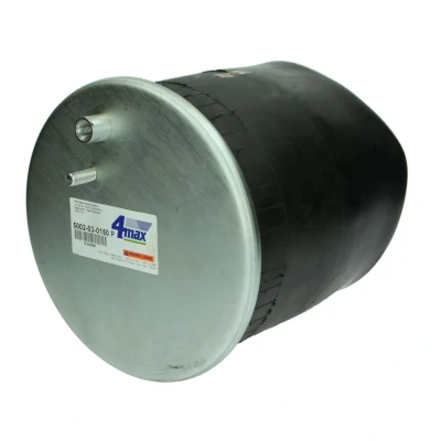 Afbeelding van Magnum Technology Veerbalg 5002 03 0150P