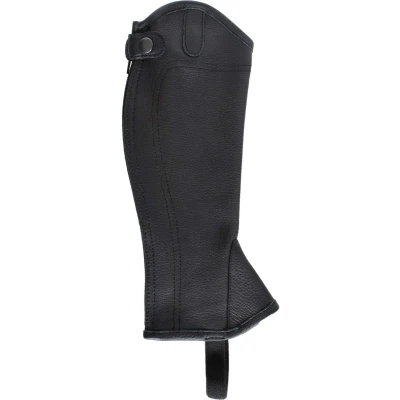 Afbeelding van Mini Chaps Braga Mondoni Kid