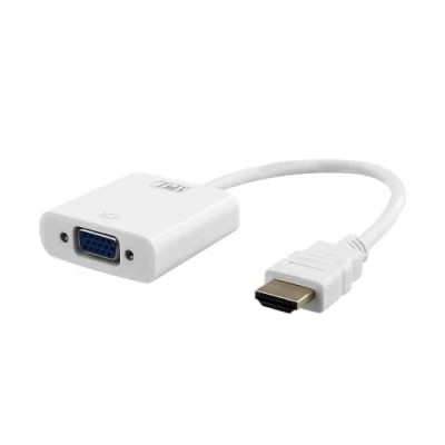 Image de T&#039;nB adaptateur HDMI / VGA