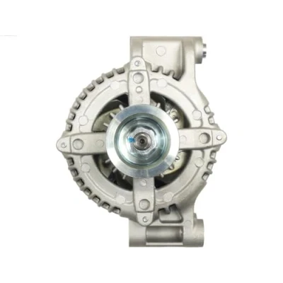 Afbeelding van AS PL A6244 Dynamo / Alternator 12V 160A CHRYSLER: 300C Touring