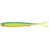 Afbeelding van Fox Rage Ultra UV Slick Finesse 16cm Kleur : Blue Back Chartreuse