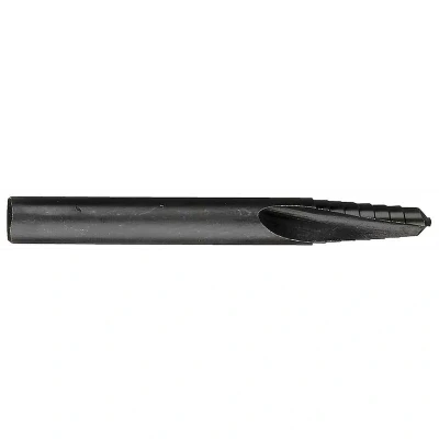 Image de FACOM 285.F3 foret conique pour tracteur 285.6
