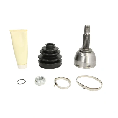 Afbeelding van Lpr Homokineet rep.set KFR627
