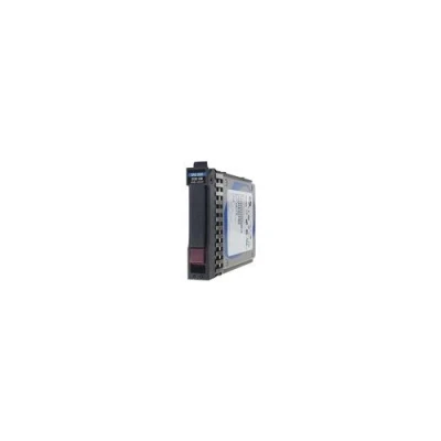 Afbeelding van Hewlett Packard Enterprise MSA 300GB 12G SAS 10K SFF(2.5in) Dual Port 3yr