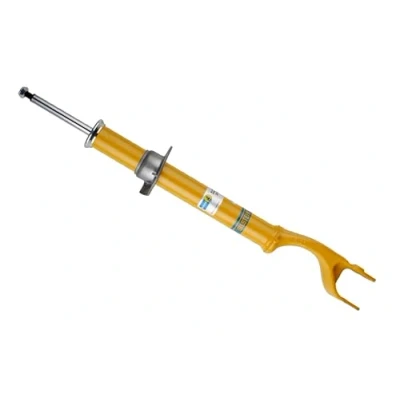 Afbeelding van Bilstein Schokdemper 24 252065