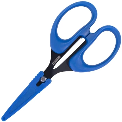 Afbeelding van Preston Rig Scissors