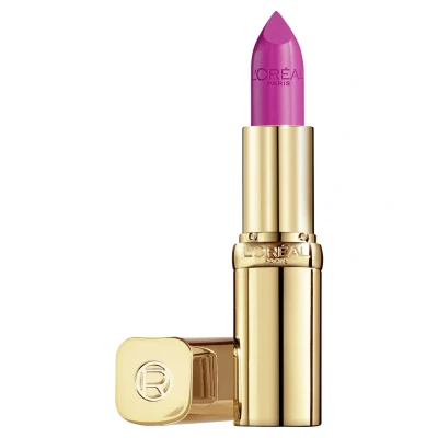 Afbeelding van L&#039;Oréal paris Color Riche Satin Lippenstift, Dames, Maat: One Size, 112