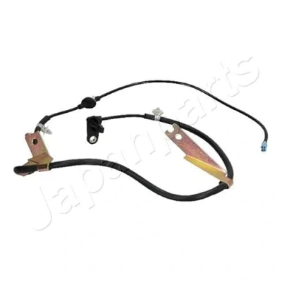 Afbeelding van JAPANPARTS ABS 814 Sensor Links achter 1290