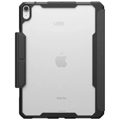 Afbeelding van UAG Essential Armor iPad Air 11 inch (2024) zwart