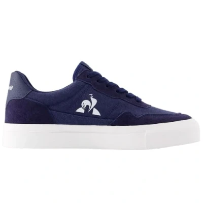 Afbeelding van LE COQ SPORTIF LCS OLLIE Blauw 43 EU