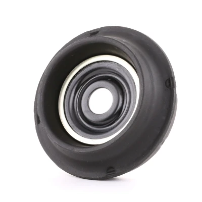 Afbeelding van Reparatieset, Ring voor schokbreker veerpootlager KYB SM1504