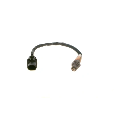 Afbeelding van Bosch Lambda sonde 0 258 017 456