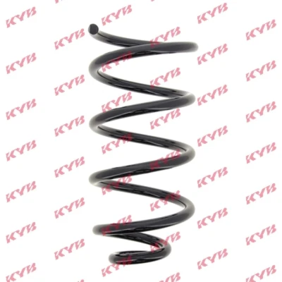 Afbeelding van Kyb Veer RC2255