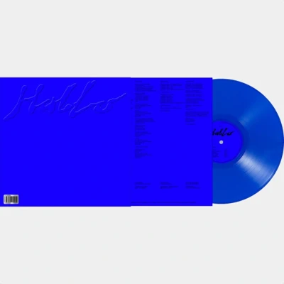 Afbeelding van Sons Hallo (LP)