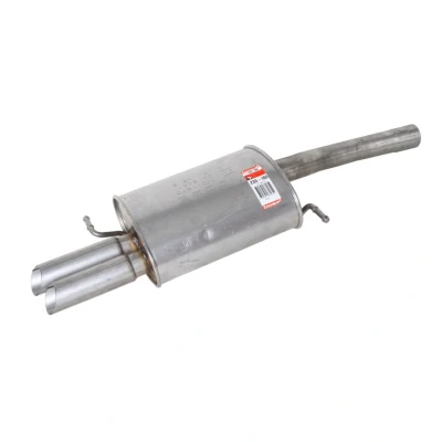 Afbeelding van Bosal Achterdemper 233 165