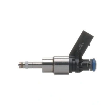 Afbeelding van Injectieklep MEAT &amp; DORIA 75114020