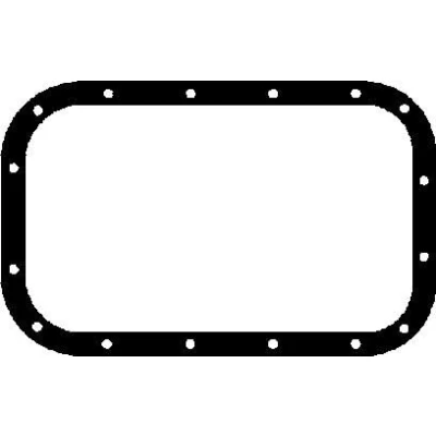 Afbeelding van CORTECO 028006P Carterpan Pakking SUZUKI: SWIFT 2