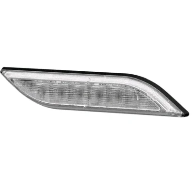 Afbeelding van Hella Knipperl Style Slim HOR vdyn L R AMP tap 2BA 013 335 021