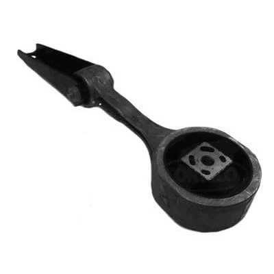 Afbeelding van CORTECO 80001056 Aslichaam / motorsteunlager VOLKSWAGEN: Polo IV Hatchback, SEAT: Ibiza 3, SKODA: Fabia 1 Combi, I Hatchback