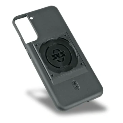 Afbeelding van SKS Compit Cover Samsung Galaxy S22+