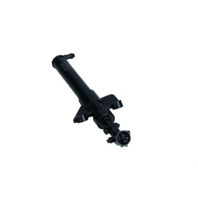 Afbeelding van Maxgear Koplampwissermotor 45 0130