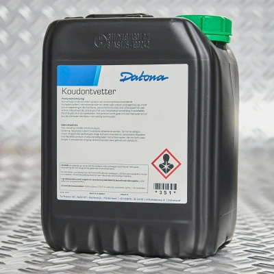 Afbeelding van Datona SP koudontvetter 5 liter