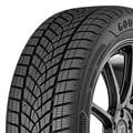 Afbeelding van Goodyear UltraGrip Performance + SUV 265/60 R18 114H personenwagen Winterbanden Banden 581398