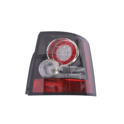 Afbeelding van Valeo Achterlicht 044498