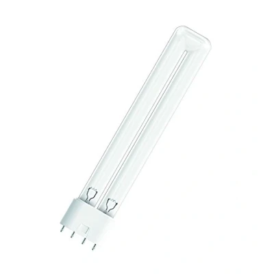 Afbeelding van OSRAM Sterilisatielamp 2G11 24 W (Ø x l) 40 mm 314 87 V 1 stuk(s)