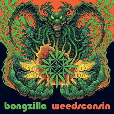 Afbeelding van Weedsconsin