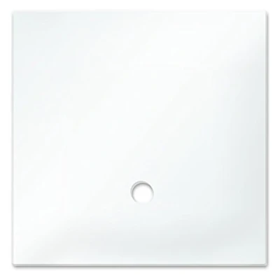 Afbeelding van Dennerle Afdekplaat Nano Cube 30L Kort