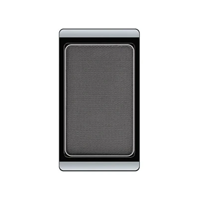 Afbeelding van Artdeco Eye Brow Powder Dark