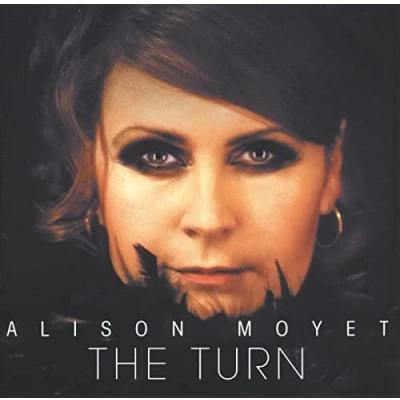 Afbeelding van The Turn (Re Issue Deluxe Edition)
