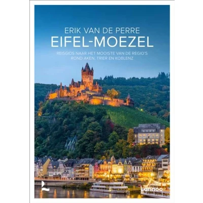 Image de Eifel Moezel