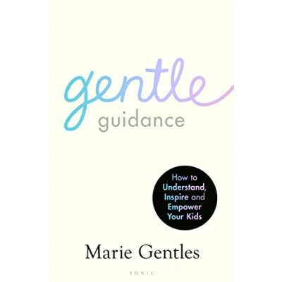 Afbeelding van Gentle Guidance