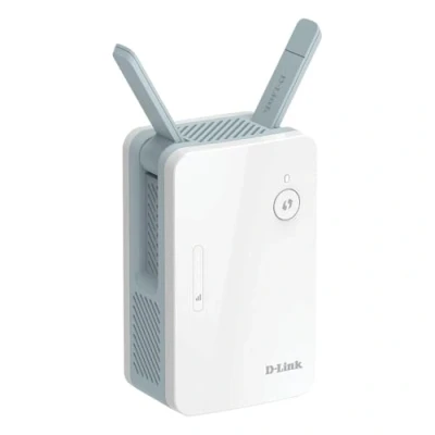 Afbeelding van Adapter PLC D Link E15/E