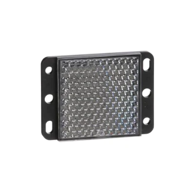 Afbeelding van XUZC50 Reflector TE Sensors 1 stuk(s)