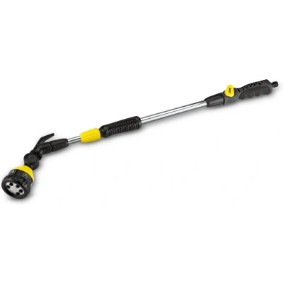 Afbeelding van Kärcher Home &amp; Garden Premium 2.645 137.0 Gietbroes