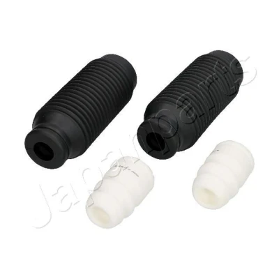 Afbeelding van Stofkap, schokdemper JAPANPARTS KTP H07