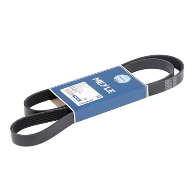 Afbeelding van Poly V riem MEYLE 050 006 1468