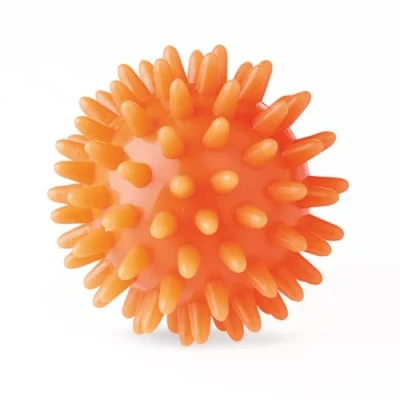 Afbeelding van VITILITY Massagebal extra klein