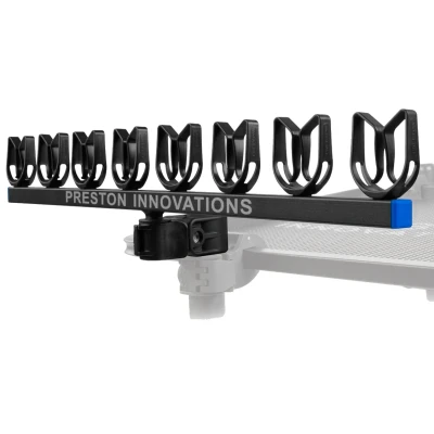 Afbeelding van Preston Offbox Standard Gripper Roost