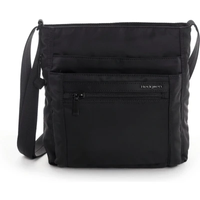 Afbeelding van Hedgren Inner City Orva Schoudertas RFID 25 cm
